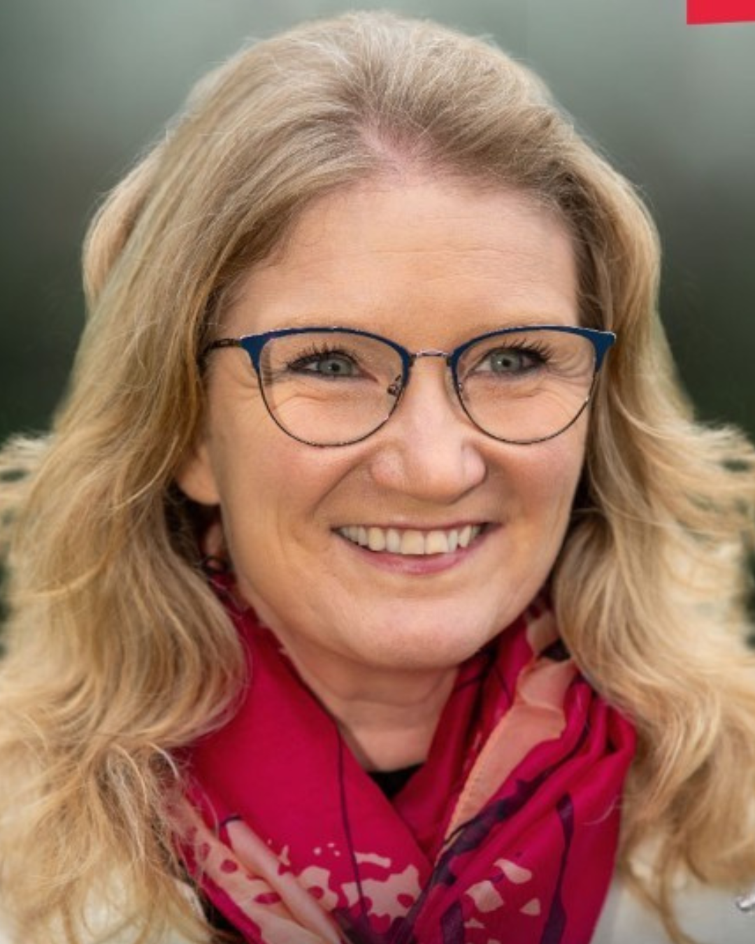 Stéphanie Daumin